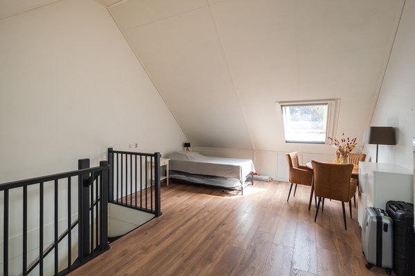 Medium property photo - Karel Doormanstraat 70, 4174 GK Hellouw